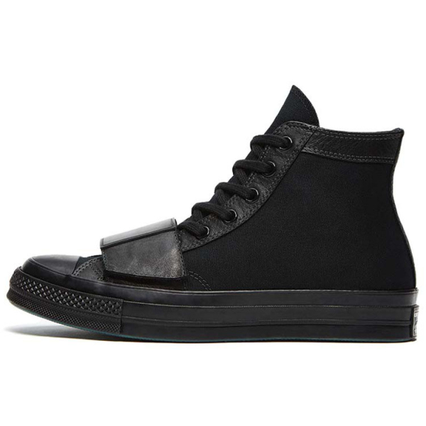 NEIGHBORHOOD x Converse 1970s Chuck Taylor All Star