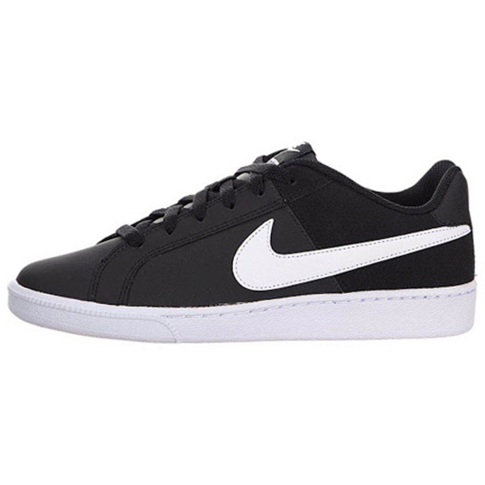 Nike Court Royale
