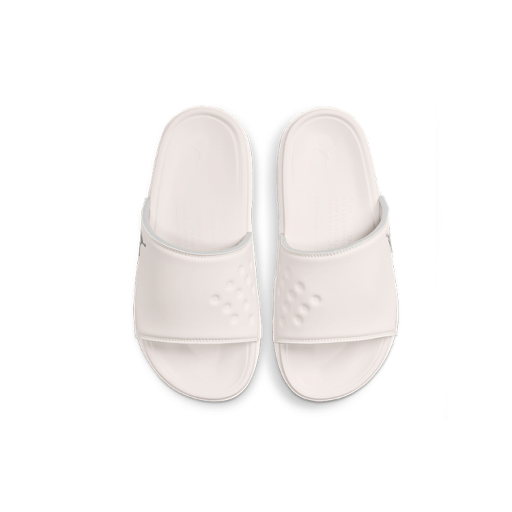Jordan Play slide