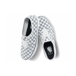 Vans Authentic