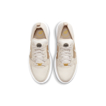 Nike Court Vision Alta