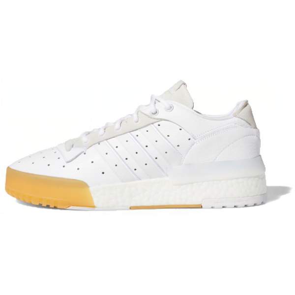 Adidas originals Rivalry RM Low CHI
