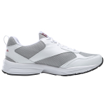 Reebok Pheehan 5.0