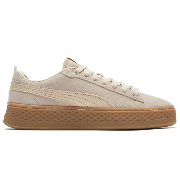 PUMA Smash Platform SD