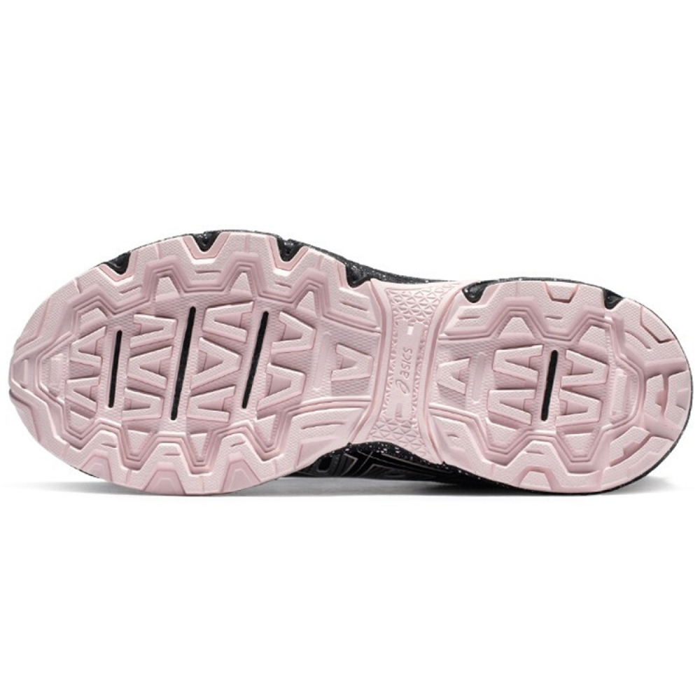 Asics Gel-Venture 7