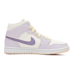 【 】 Jordan Air Jordan 1 Mid SE