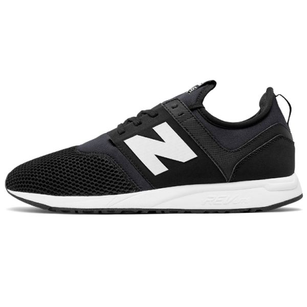 New Balance NB 247 Classic