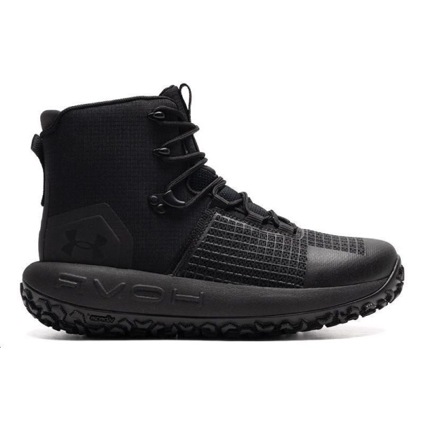 Under Armour UA HOVR Infil