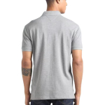 Tommy Hilfiger SS23 Polo Polo