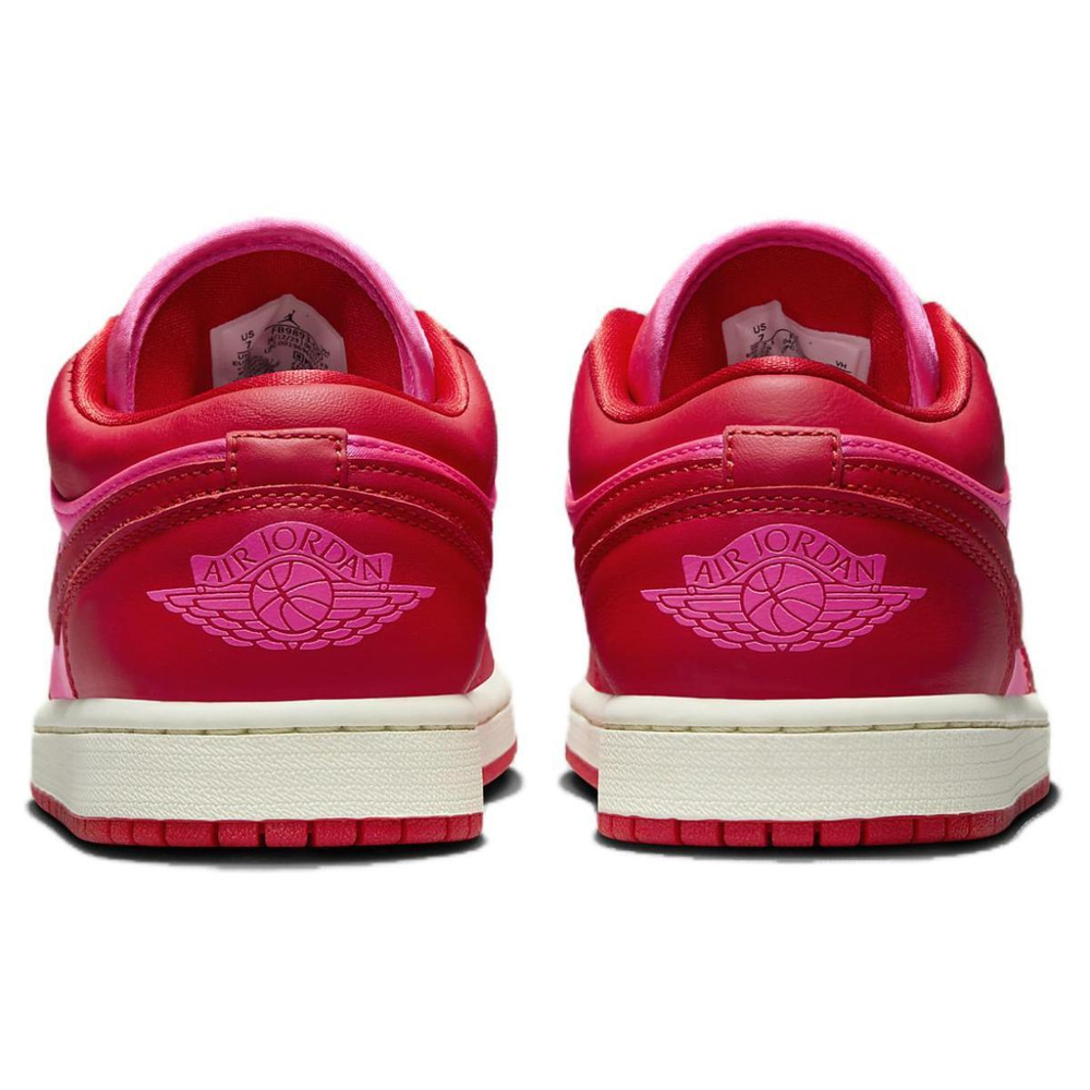 Jordan Air Jordan 1 Low SE "Pink Blast"
