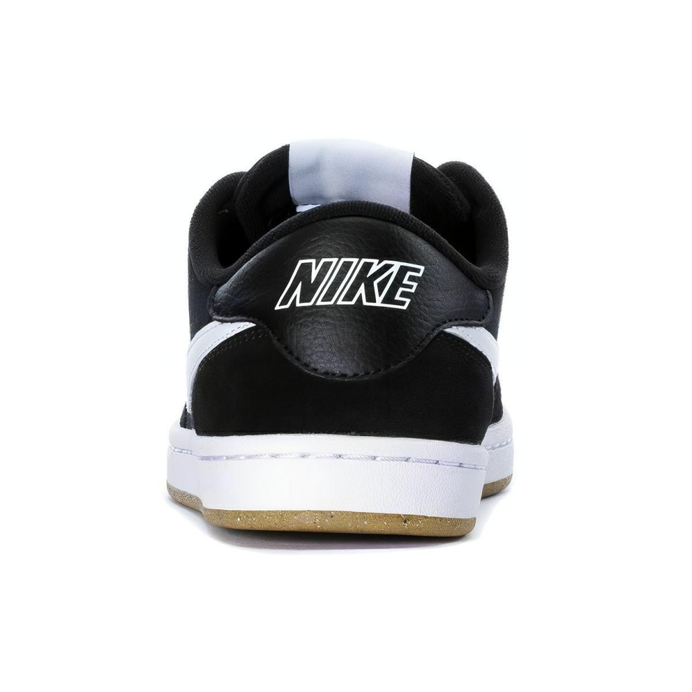 Nike sb fc standard