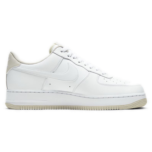 Nike Air Force 1 07