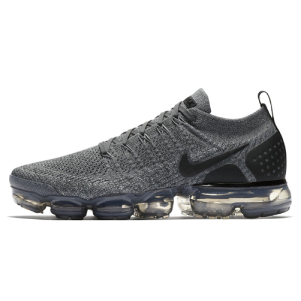 Nike VaporMax Flyknit 2