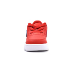Nike Air Force 1 18