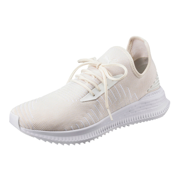 PUMA AVID Evoknit