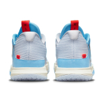Nike Kyrie Low 5 5