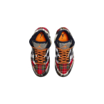 Jordan Air Jordan 5 Retro