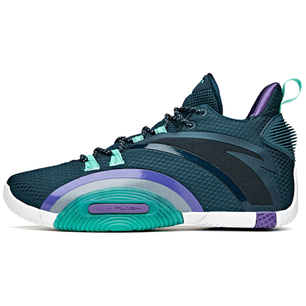 Anta UFO 3