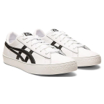 Onitsuka Tiger Fabre BL-SFabre BL-S 2.0Fabre BL-S 2.0