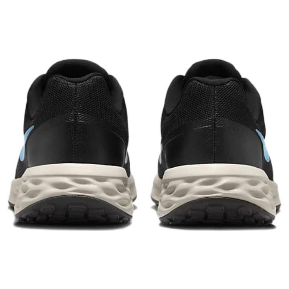 Nike REVOLUTION 6 Next Nature