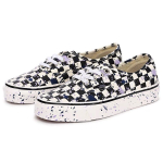 Vans Authentic