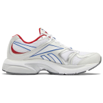 Reebok Premier Road Plus 6
