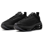 Nike Zoom Double Stacked