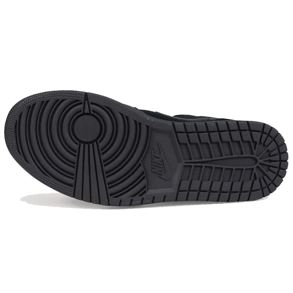 Jordan Air Jordan 1 Mid Reverse New Love