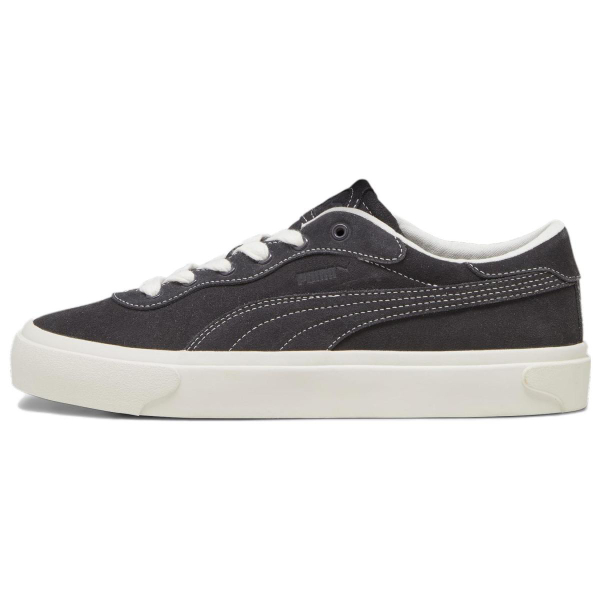 PUMA Capri