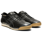 Onitsuka Tiger MEXICO 66 SD