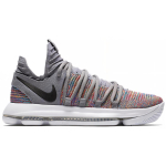 Nike KD 10 Multi-Color