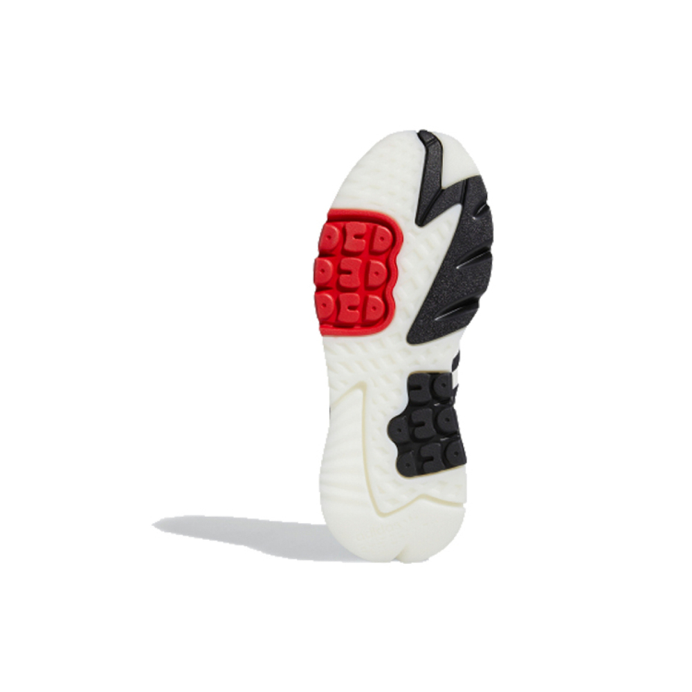 Adidas originals Nite Jogger