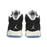Jordan Air Jordan 5 retro "moonlight" 2021
