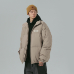 【 】MPUX