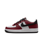 【 】 Nike Air Force 1