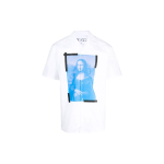 OFF-WHITE SS21 Logo