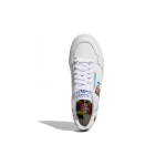 Adidas originals Continental Vulc