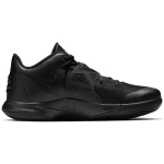 Nike Flytrap 3