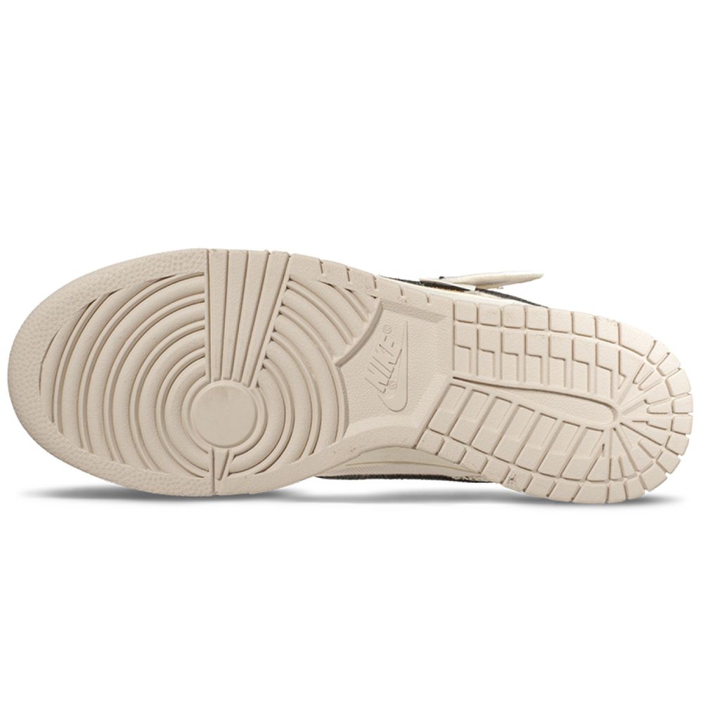 【 】 Nike Dunk