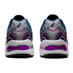 Asics Gel-Preleus