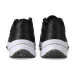 Nike Air Zoom Division