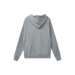 Air Jordan 4 M J Lgc Po Hoody