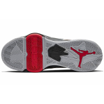 Jordan Zoom 92