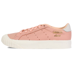 Adidas originals Everyn
