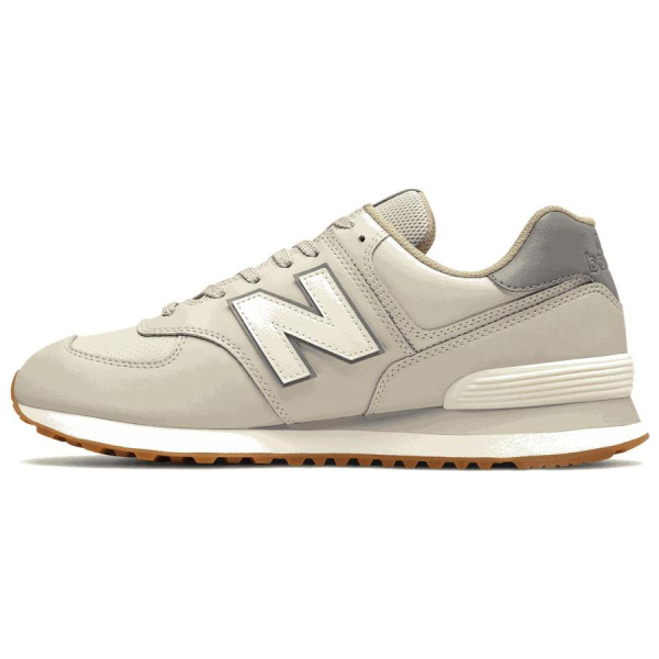 New Balance 574