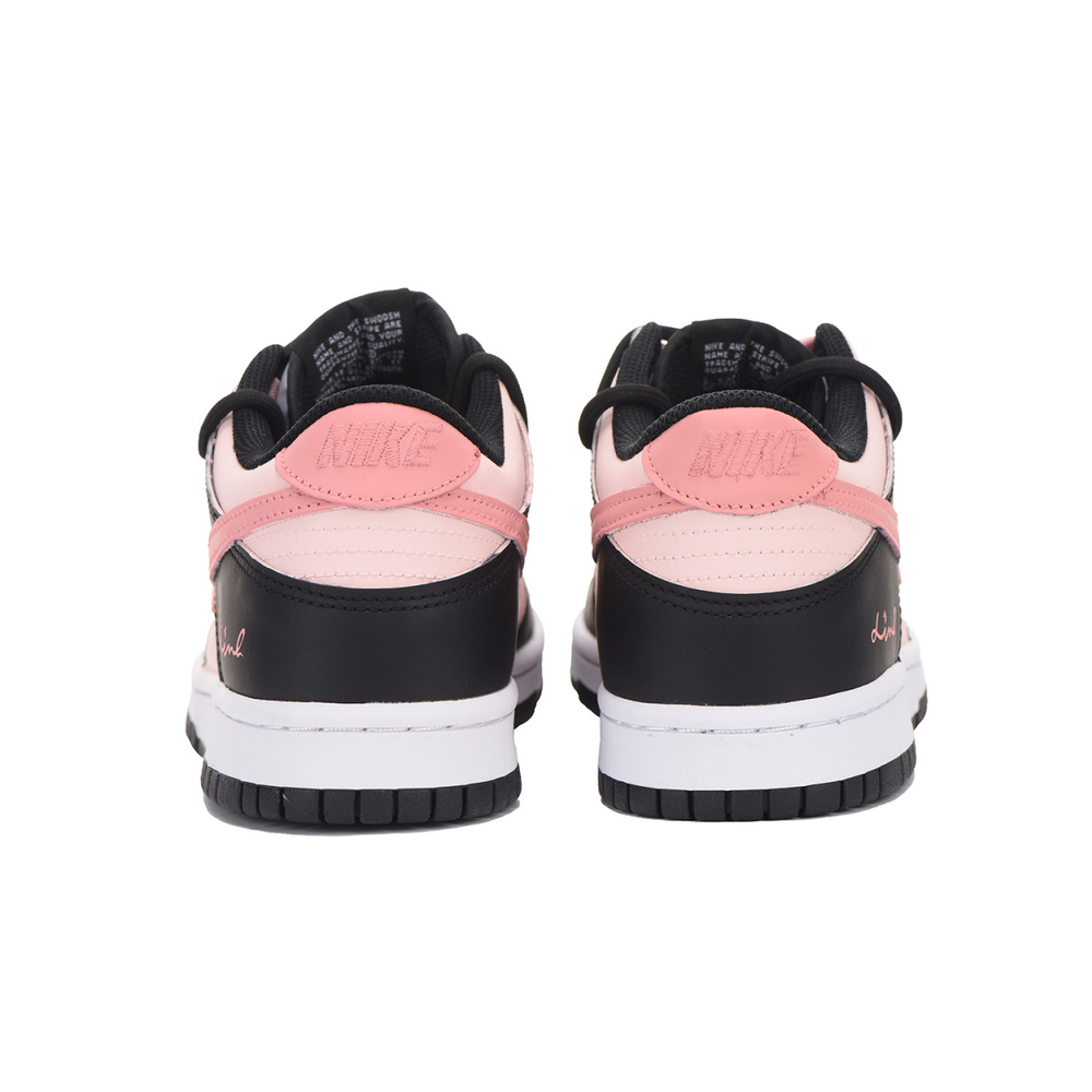 【 】 Nike Dunk GS