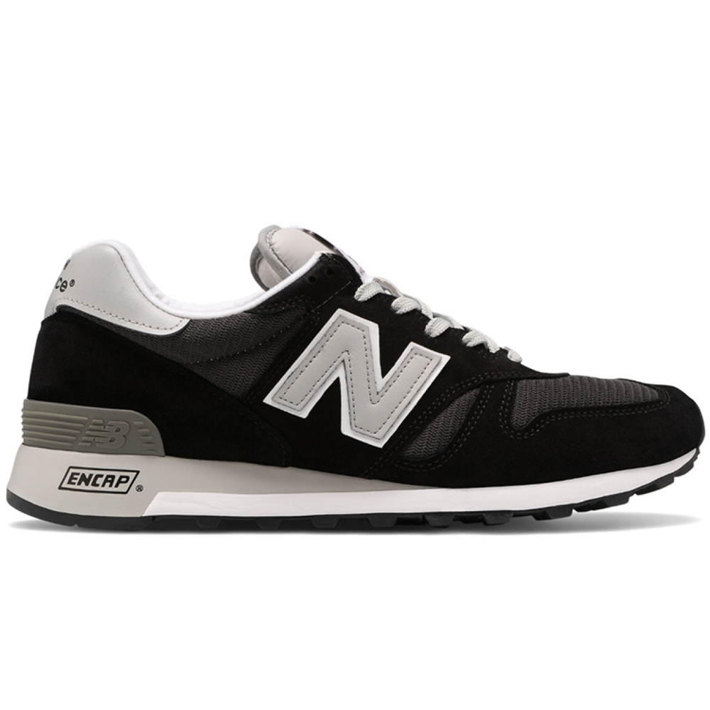New Balance NB 130