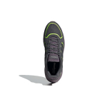 Adidas neo 90S VALASION