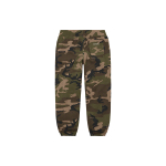 Supreme SS21 Week 6 x Swarovski S Logo Sweatpant S