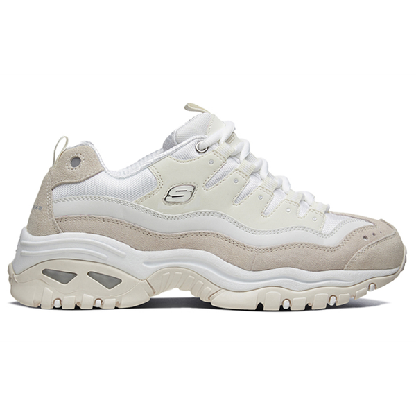 Skechers Energy